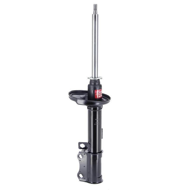KYB Excel-G Shock Absorber Rear RH 334013