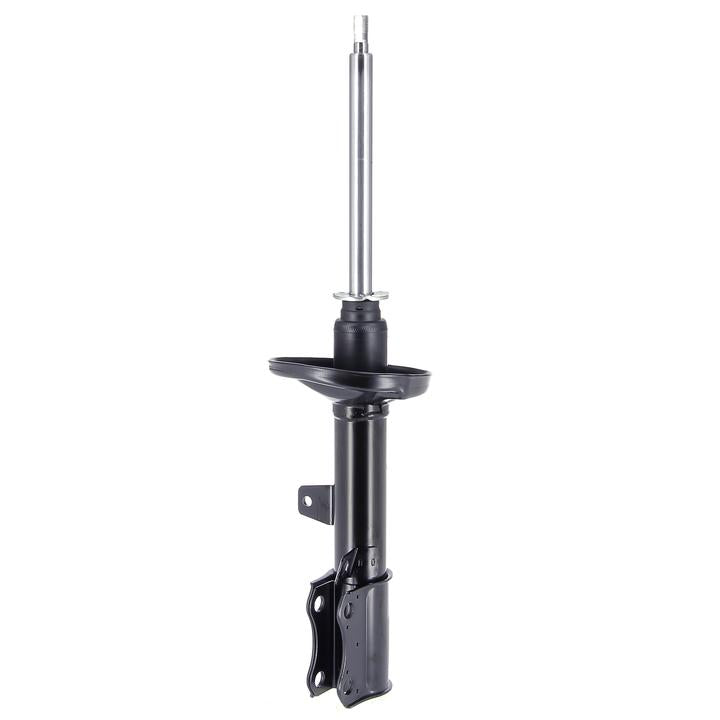 KYB Excel-G Shock Absorber Rear RH 334013