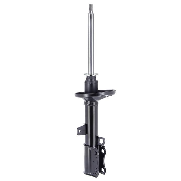 KYB Excel-G Shock Absorber Rear RH 334013