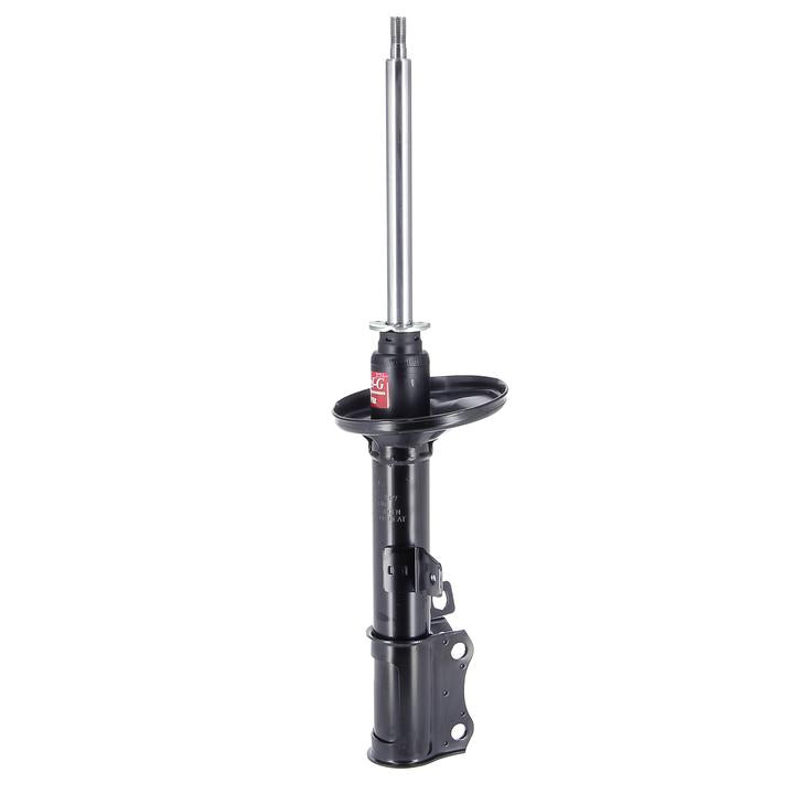 KYB Excel-G Shock Absorber Rear RH 334013