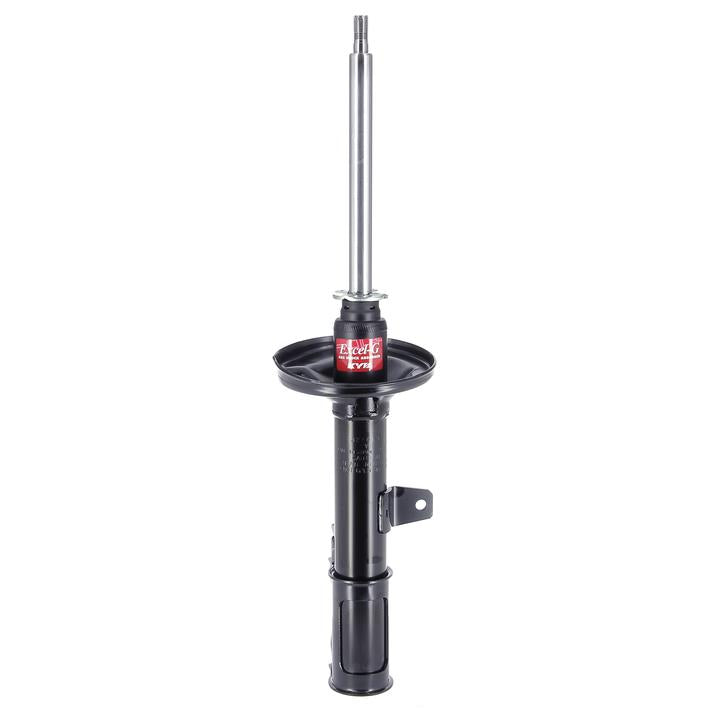 KYB Excel-G Shock Absorber Rear RH 334013