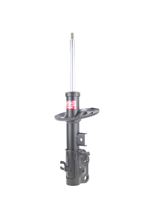 KYB Excel-G Shock Absorber Front RH 3340138