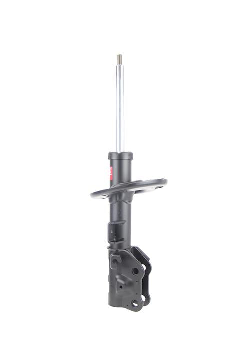 KYB Excel-G Shock Absorber Front RH 3340138