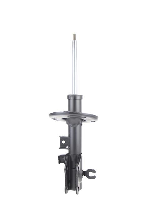 KYB Excel-G Shock Absorber Front RH 3340138