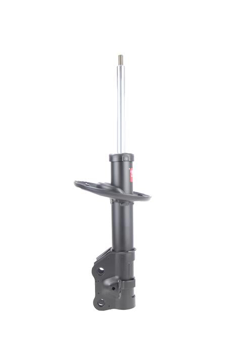 KYB Excel-G Shock Absorber Front RH 3340138