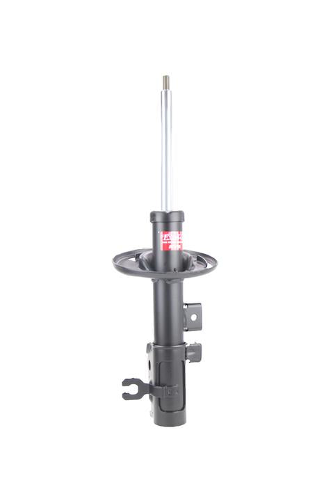 KYB Excel-G Shock Absorber Front RH 3340138
