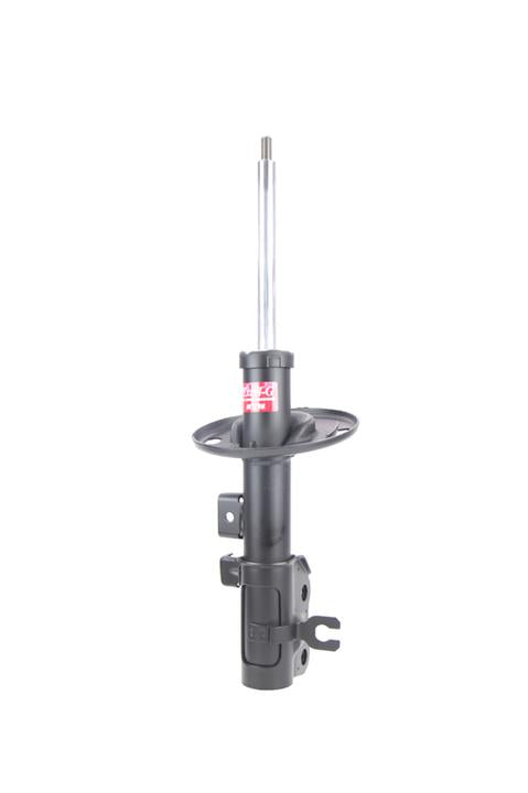 KYB Excel-G Shock Absorber Front LH 3340139