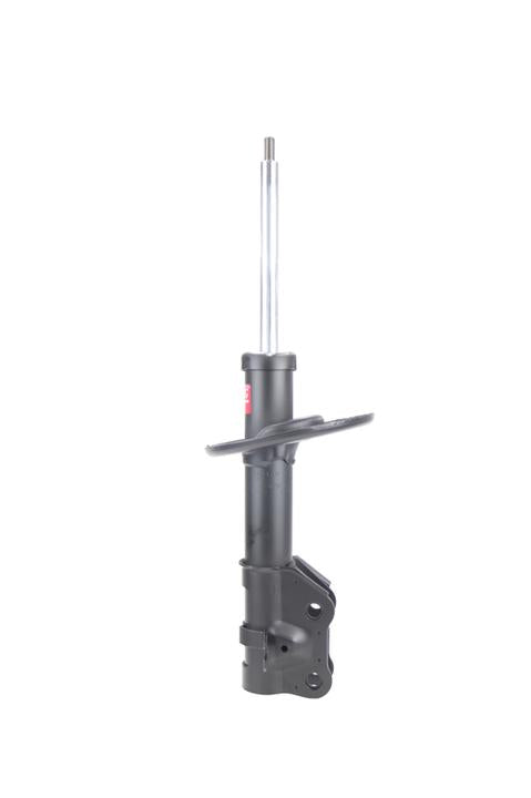 KYB Excel-G Shock Absorber Front LH 3340139