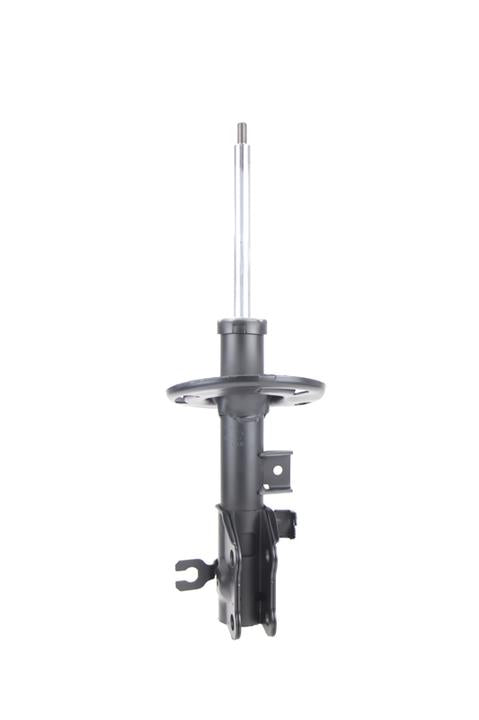 KYB Excel-G Shock Absorber Front LH 3340139