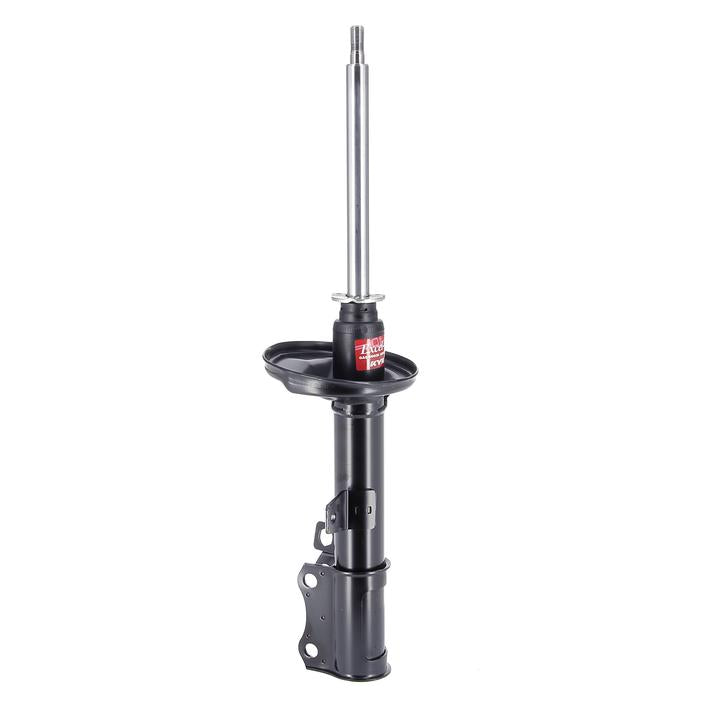 KYB Excel-G Shock Absorber Rear LH 334014