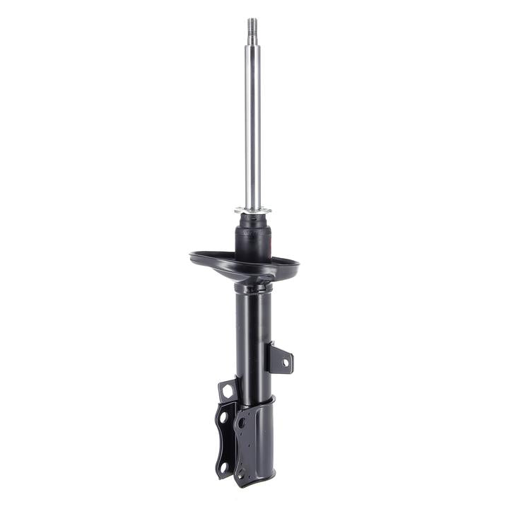 KYB Excel-G Shock Absorber Rear LH 334014
