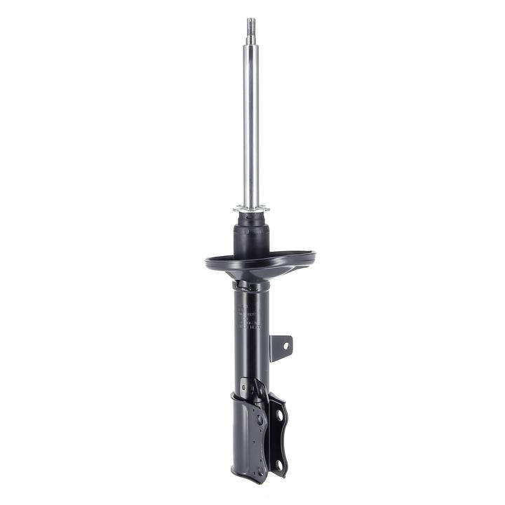 KYB Excel-G Shock Absorber Rear LH 334014