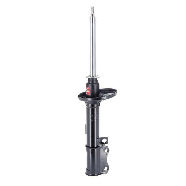 KYB Excel-G Shock Absorber Rear LH 334014