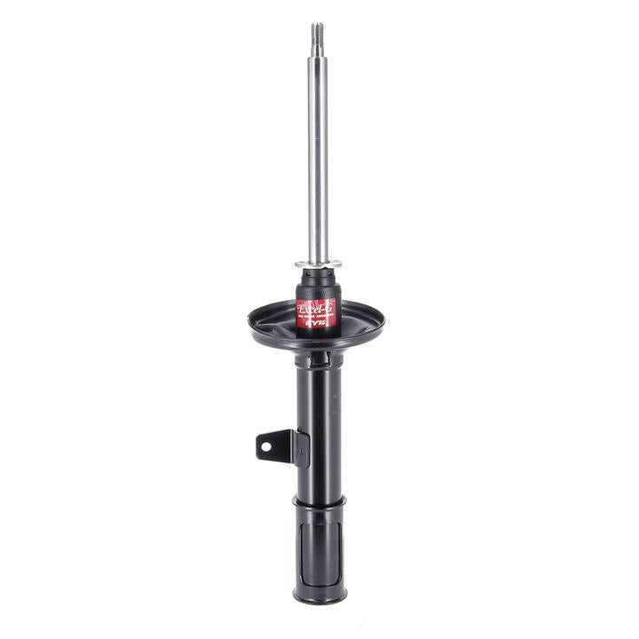 KYB Excel-G Shock Absorber Rear LH 334014
