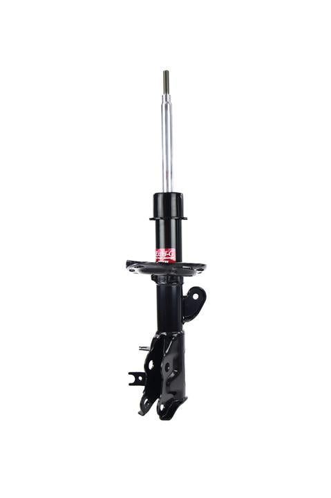 KYB Excel-G Shock Absorber Front RH 3340142