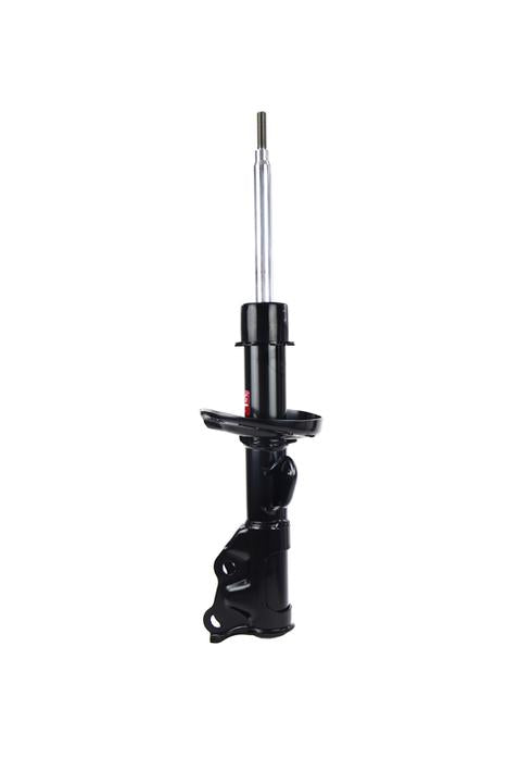 KYB Excel-G Shock Absorber Front RH 3340142