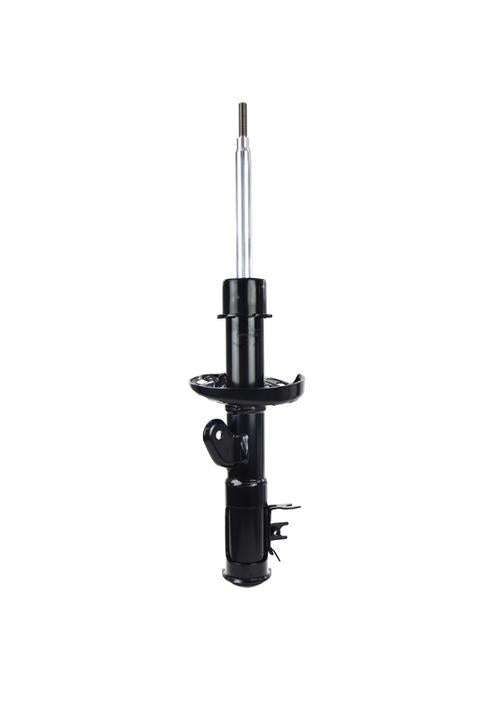 KYB Excel-G Shock Absorber Front RH 3340142