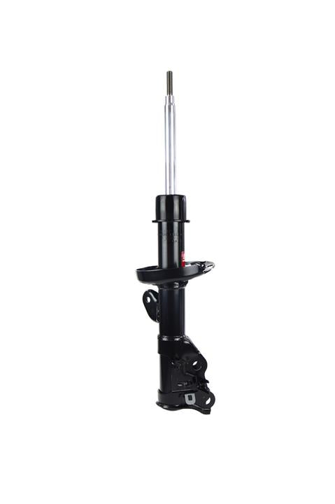 KYB Excel-G Shock Absorber Front RH 3340142