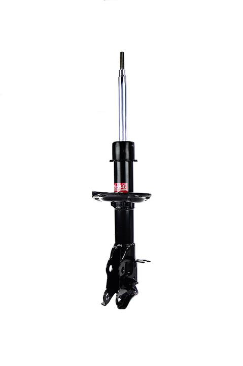 KYB Excel-G Shock Absorber Front LH 3340143