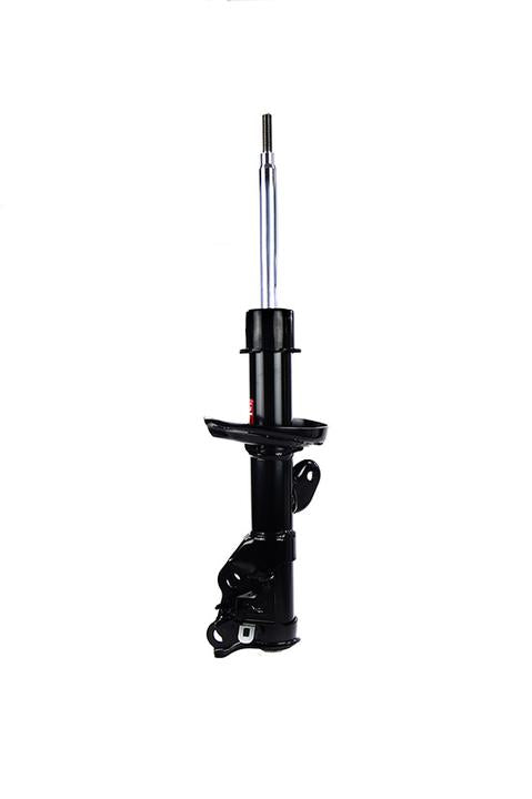 KYB Excel-G Shock Absorber Front LH 3340143