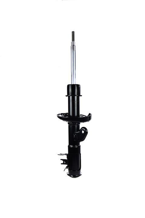 KYB Excel-G Shock Absorber Front LH 3340143