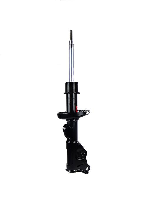 KYB Excel-G Shock Absorber Front LH 3340143