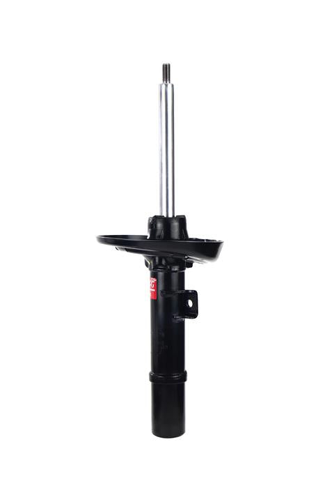 KYB Excel-G Shock Absorber Front RH 3340144