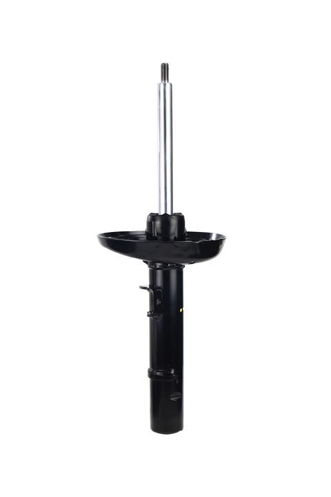 KYB Excel-G Shock Absorber Front RH 3340144