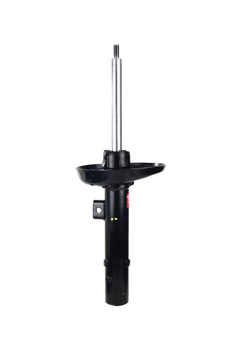 KYB Excel-G Shock Absorber Front RH 3340144