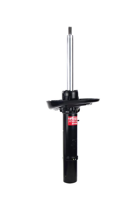 KYB Excel-G Shock Absorber Front RH 3340144