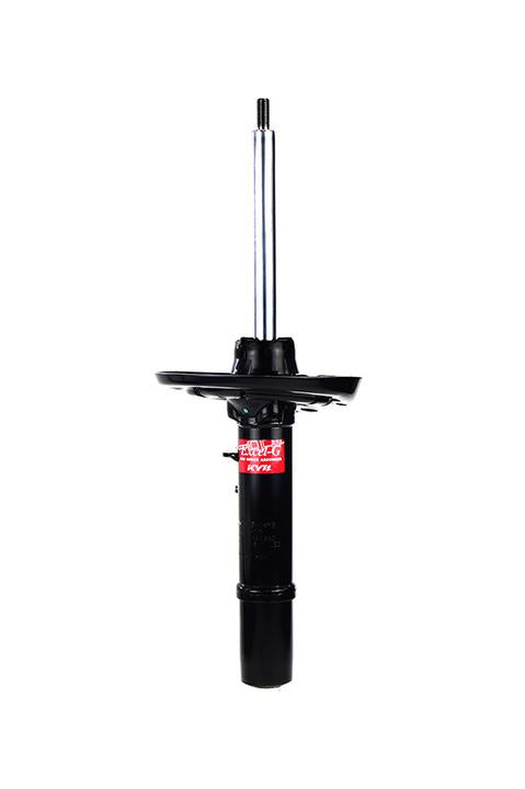 KYB Excel-G Shock Absorber Front LH 3340145