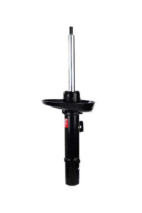 KYB Excel-G Shock Absorber Front LH 3340145