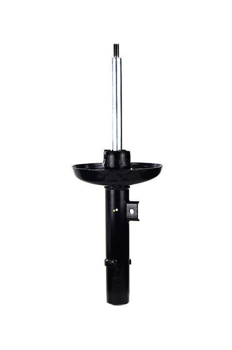 KYB Excel-G Shock Absorber Front LH 3340145