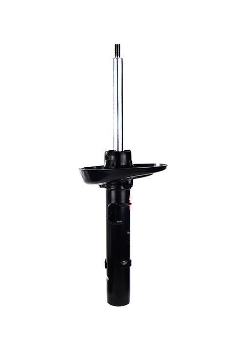KYB Excel-G Shock Absorber Front LH 3340145