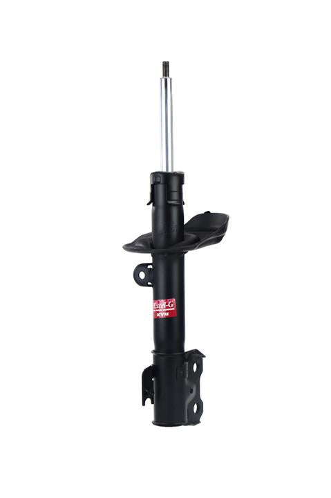KYB Excel-G Shock Absorber Front RH 3340146
