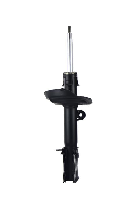 KYB Excel-G Shock Absorber Front RH 3340146