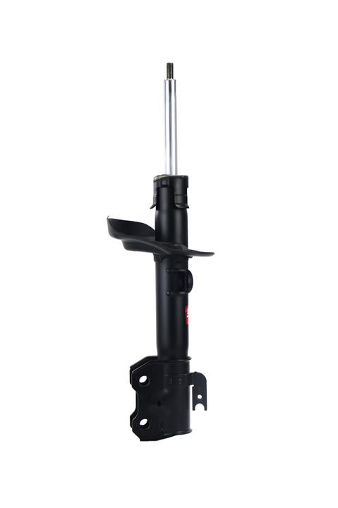 KYB Excel-G Shock Absorber Front RH 3340146