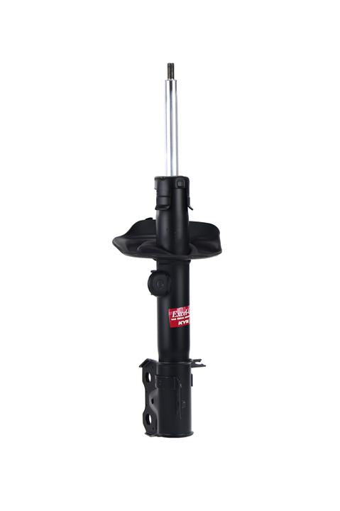 KYB Excel-G Shock Absorber Front RH 3340146