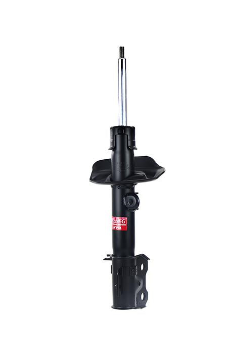 KYB Excel-G Shock Absorber Front LH 3340147