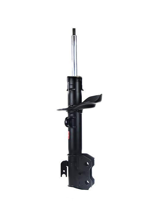 KYB Excel-G Shock Absorber Front LH 3340147