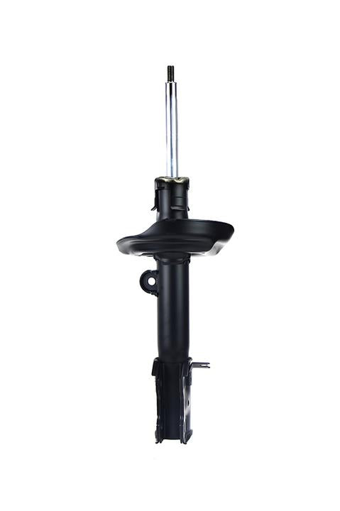 KYB Excel-G Shock Absorber Front LH 3340147