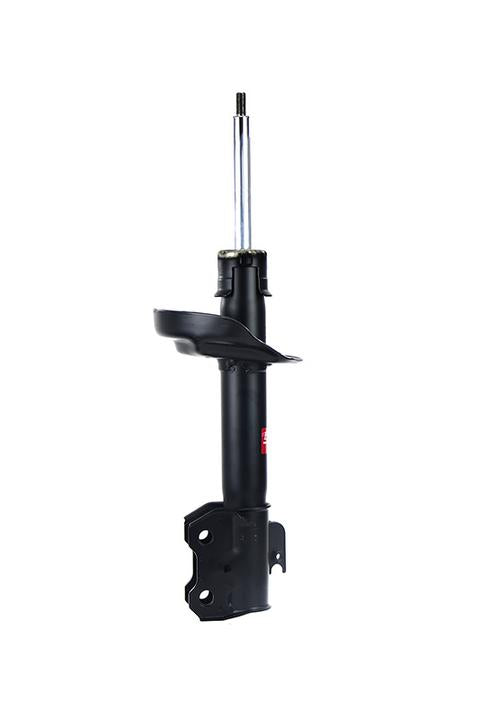 KYB Excel-G Shock Absorber Front LH 3340147