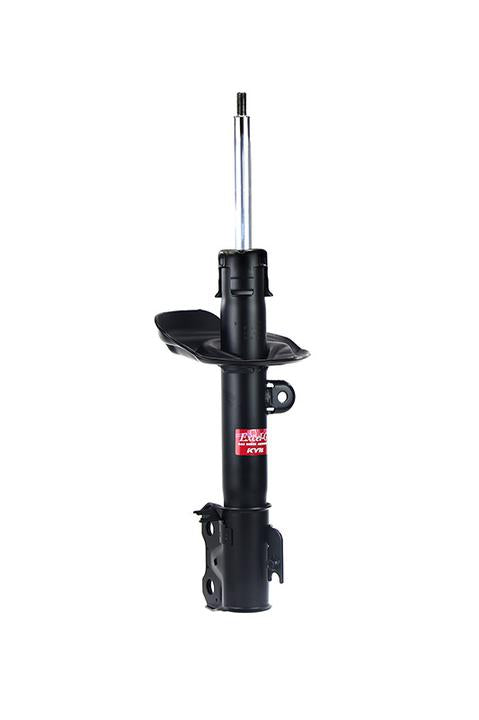 KYB Excel-G Shock Absorber Front LH 3340147