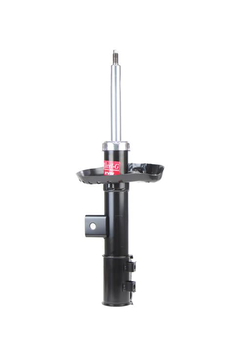 KYB Excel-G Shock Absorber Front RH 3340148
