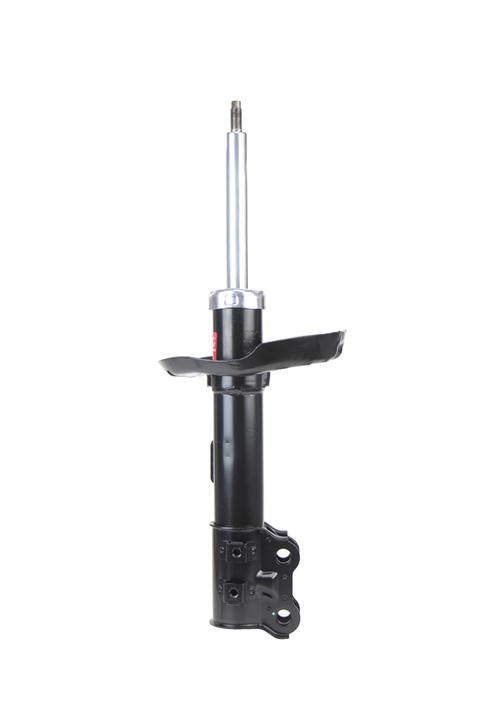 KYB Excel-G Shock Absorber Front RH 3340148