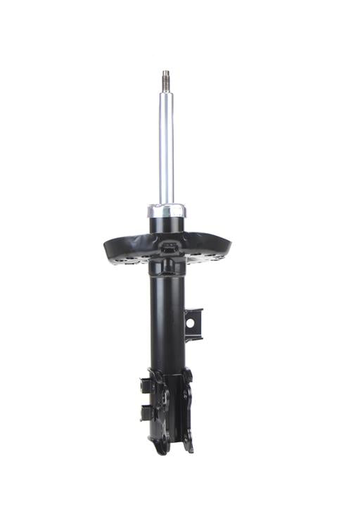 KYB Excel-G Shock Absorber Front RH 3340148