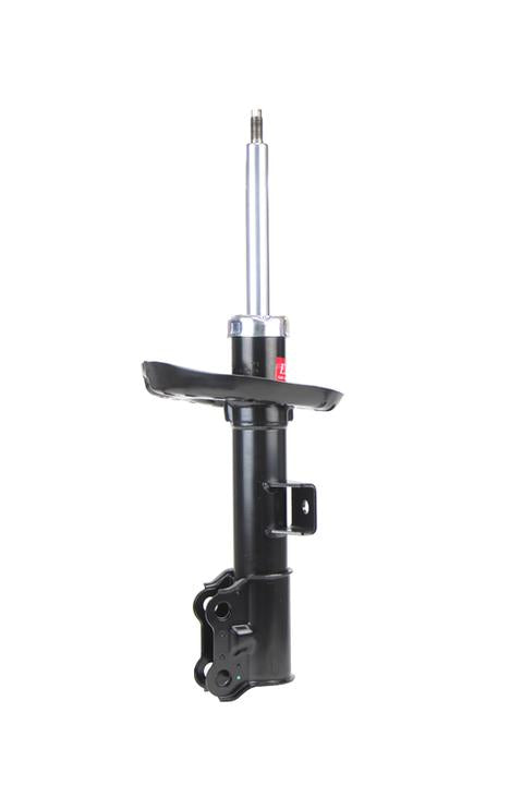 KYB Excel-G Shock Absorber Front RH 3340148