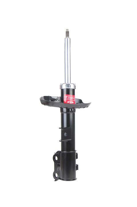 KYB Excel-G Shock Absorber Front RH 3340148
