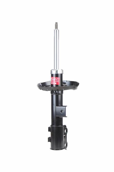 KYB Excel-G Shock Absorber Front LH 3340149