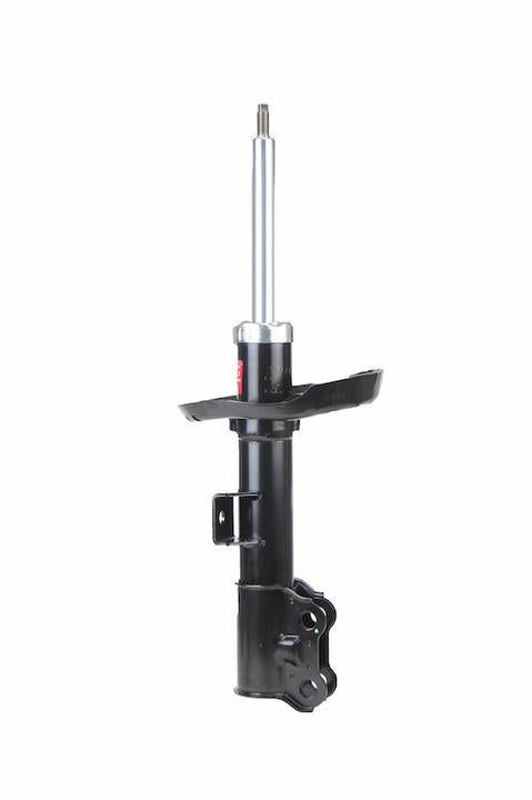 KYB Excel-G Shock Absorber Front LH 3340149